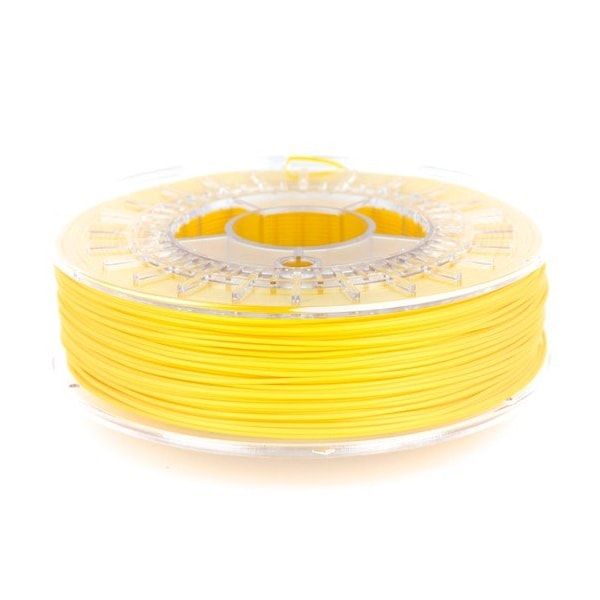 Pla/Pha Signal Yellow 2.85 / 750